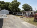  Ad# 6099318 golf course property for sale on GolfHomes.com
