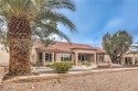  Ad# 5876271 golf course property for sale on GolfHomes.com