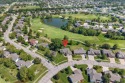  Ad# 6524686 golf course property for sale on GolfHomes.com