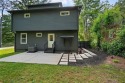  Ad# 6179364 golf course property for sale on GolfHomes.com