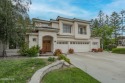Spacious 5 Bedrooms + 4 Baths (1 bed/bath downstairs), 3,404 sf for sale in Simi Valley California Ventura County County on GolfHomes.com