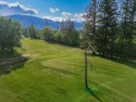 Live the Golf Course Lifestyle!Have you ever dreamed of living for sale in Cave Junction Oregon Josephine County County on GolfHomes.com