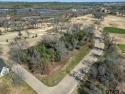 Are you looking for that perfect place to build your dream home? for sale in Tyler Texas Smith County County on GolfHomes.com