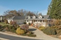 Welcome to this stunning one-story home located in the desirable for sale in Angels Camp California Calaveras County County on GolfHomes.com