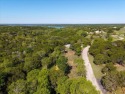  Ad# 6176268 golf course property for sale on GolfHomes.com