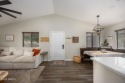  Ad# 6606404 golf course property for sale on GolfHomes.com