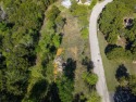  Ad# 6176268 golf course property for sale on GolfHomes.com