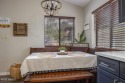 Ad# 6606404 golf course property for sale on GolfHomes.com
