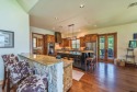  Ad# 6377828 golf course property for sale on GolfHomes.com