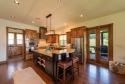  Ad# 6377828 golf course property for sale on GolfHomes.com