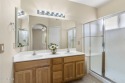  Ad# 6576968 golf course property for sale on GolfHomes.com