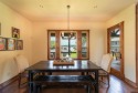  Ad# 6377828 golf course property for sale on GolfHomes.com