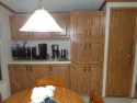  Ad# 5520027 golf course property for sale on GolfHomes.com