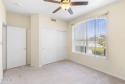  Ad# 6576968 golf course property for sale on GolfHomes.com