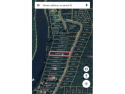 Lakefront Lots *Each* for sale for $55,000 (Lots 45, 46, 47, 48 for sale in Drasco Arkansas Cleburne County County on GolfHomes.com