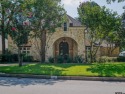 Located in Hollytree, one of Tyler's premier golf developments for sale in Tyler Texas Smith County County on GolfHomes.com