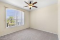  Ad# 6576968 golf course property for sale on GolfHomes.com