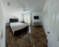  Ad# 6168422 golf course property for sale on GolfHomes.com