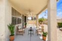  Ad# 6576968 golf course property for sale on GolfHomes.com