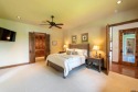  Ad# 6377828 golf course property for sale on GolfHomes.com