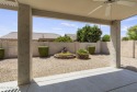  Ad# 6576968 golf course property for sale on GolfHomes.com