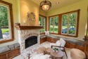 Ad# 6377828 golf course property for sale on GolfHomes.com