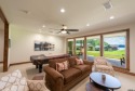  Ad# 6377828 golf course property for sale on GolfHomes.com