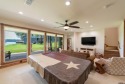  Ad# 6377828 golf course property for sale on GolfHomes.com