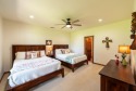  Ad# 6377828 golf course property for sale on GolfHomes.com