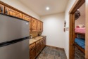 Ad# 6377828 golf course property for sale on GolfHomes.com