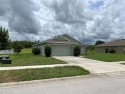 This three bedroom two bath plus den home is a great starter for sale in Brooksville Florida Hernando County County on GolfHomes.com