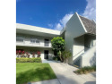 Don't miss this opportunity to own an Amazing updated garden for sale in Pompano Beach Florida Broward County County on GolfHomes.com