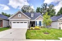 Welcome Home! Step into this masterfully crafted *Discovery* and for sale in Williamsburg Virginia James City County County on GolfHomes.com