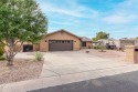 Discover this stunning home in the sought-after Sun Lakes for sale in Sun Lakes Arizona Maricopa County County on GolfHomes.com