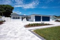 Near Melbourne Beach Florida and schools. REDUCTION PRICE!! for sale in Melbourne Florida Brevard County County on GolfHomes.com