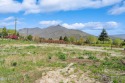  Ad# 6187572 golf course property for sale on GolfHomes.com