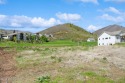  Ad# 6187572 golf course property for sale on GolfHomes.com