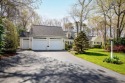  Ad# 6144213 golf course property for sale on GolfHomes.com