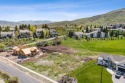  Ad# 6187572 golf course property for sale on GolfHomes.com