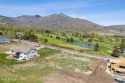  Ad# 6187572 golf course property for sale on GolfHomes.com