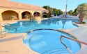 PRICE BELOW MARKET!
Now is your golden opportunity to own a for sale in Mesa Arizona Maricopa County County on GolfHomes.com