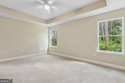  Ad# 6498068 golf course property for sale on GolfHomes.com