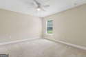  Ad# 6498068 golf course property for sale on GolfHomes.com