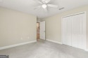  Ad# 6498068 golf course property for sale on GolfHomes.com