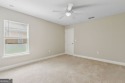  Ad# 6498068 golf course property for sale on GolfHomes.com