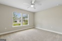  Ad# 6498068 golf course property for sale on GolfHomes.com