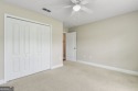  Ad# 6498068 golf course property for sale on GolfHomes.com