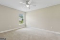  Ad# 6498068 golf course property for sale on GolfHomes.com