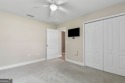  Ad# 6498068 golf course property for sale on GolfHomes.com