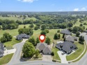Welcome to 115 Ironwood, a beautifully maintained 5-bedroom, 3 for sale in Republic Missouri Christian County County on GolfHomes.com
